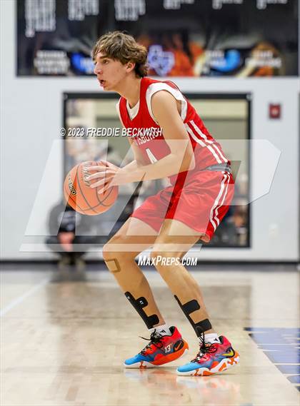 Thumbnail 1 in Pottsboro @ Gunter photogallery.