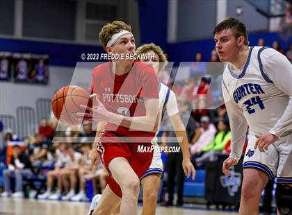 Thumbnail 1 in Pottsboro @ Gunter photogallery.