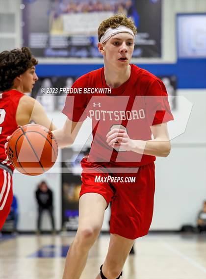 Thumbnail 1 in Pottsboro @ Gunter photogallery.