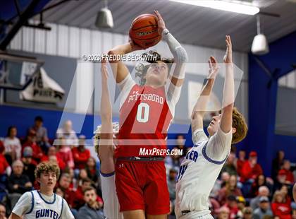 Thumbnail 3 in Pottsboro @ Gunter photogallery.