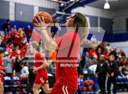 Thumbnail 3 in Pottsboro @ Gunter photogallery.
