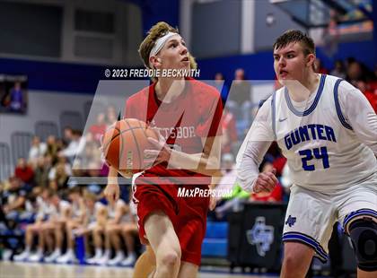 Thumbnail 2 in Pottsboro @ Gunter photogallery.
