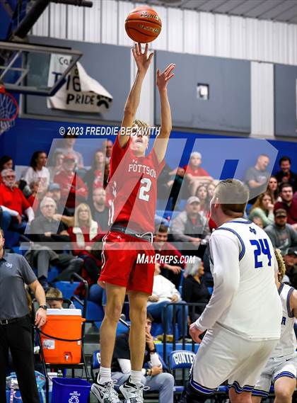 Thumbnail 3 in Pottsboro @ Gunter photogallery.