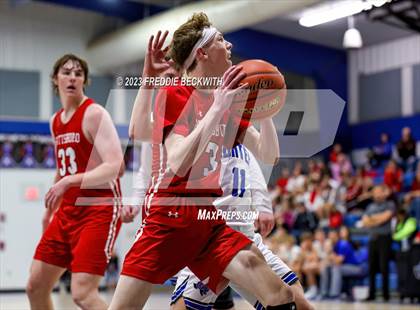 Thumbnail 1 in Pottsboro @ Gunter photogallery.
