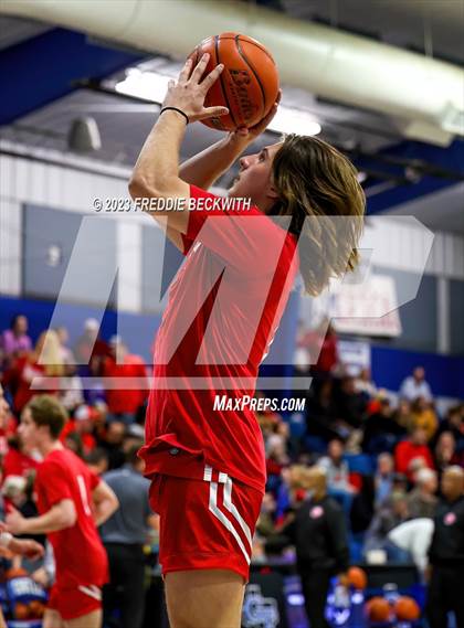 Thumbnail 1 in Pottsboro @ Gunter photogallery.