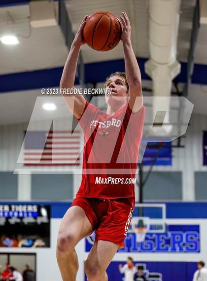Thumbnail 1 in Pottsboro @ Gunter photogallery.