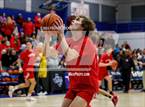 Photo from the gallery "Pottsboro @ Gunter"