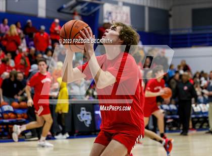 Thumbnail 2 in Pottsboro @ Gunter photogallery.