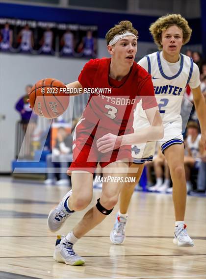 Thumbnail 1 in Pottsboro @ Gunter photogallery.