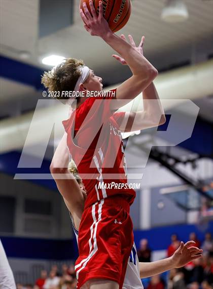 Thumbnail 2 in Pottsboro @ Gunter photogallery.