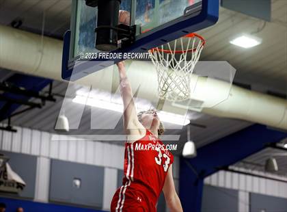 Thumbnail 1 in Pottsboro @ Gunter photogallery.