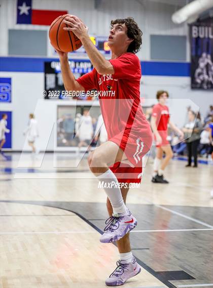 Thumbnail 2 in Pottsboro @ Gunter photogallery.
