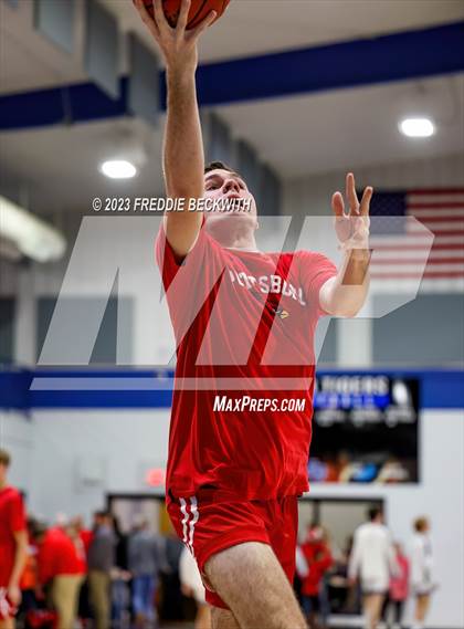 Thumbnail 3 in Pottsboro @ Gunter photogallery.