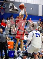 Photo from the gallery "Pottsboro @ Gunter"