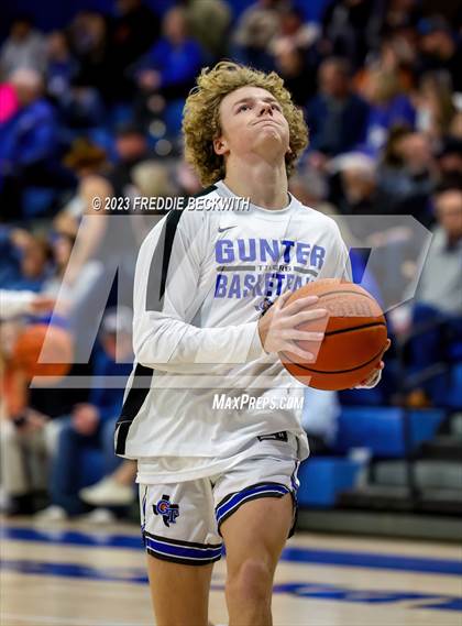 Thumbnail 3 in Pottsboro @ Gunter photogallery.
