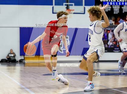 Thumbnail 1 in Pottsboro @ Gunter photogallery.
