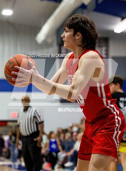 Thumbnail 3 in Pottsboro @ Gunter photogallery.