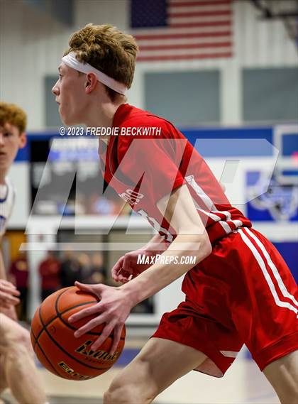 Thumbnail 2 in Pottsboro @ Gunter photogallery.