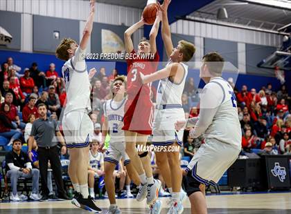 Thumbnail 3 in Pottsboro @ Gunter photogallery.