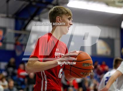 Thumbnail 2 in Pottsboro @ Gunter photogallery.