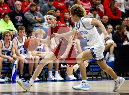 Thumbnail 1 in Pottsboro @ Gunter photogallery.