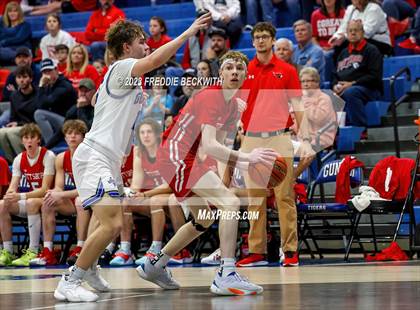 Thumbnail 3 in Pottsboro @ Gunter photogallery.