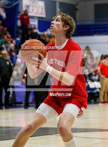 Thumbnail 1 in Pottsboro @ Gunter photogallery.