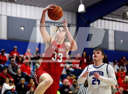 Thumbnail 2 in Pottsboro @ Gunter photogallery.