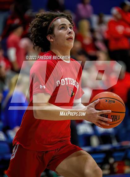 Thumbnail 2 in Pottsboro @ Gunter photogallery.