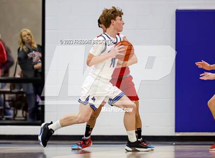 Thumbnail 2 in Pottsboro @ Gunter photogallery.