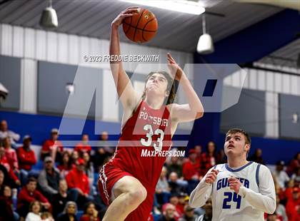 Thumbnail 3 in Pottsboro @ Gunter photogallery.