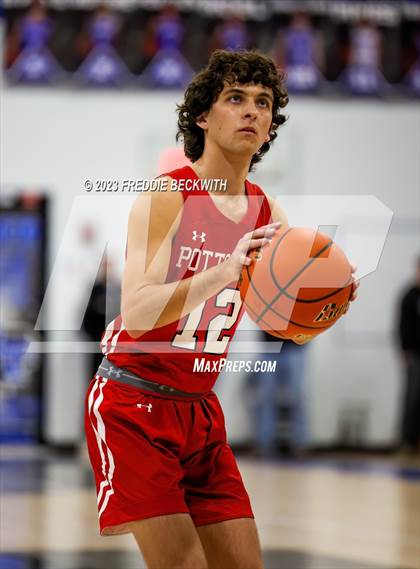 Thumbnail 1 in Pottsboro @ Gunter photogallery.