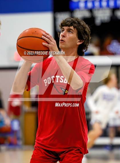 Thumbnail 2 in Pottsboro @ Gunter photogallery.