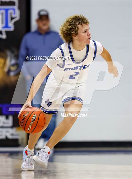 Thumbnail 3 in Pottsboro @ Gunter photogallery.