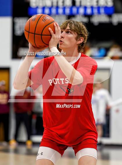 Thumbnail 2 in Pottsboro @ Gunter photogallery.