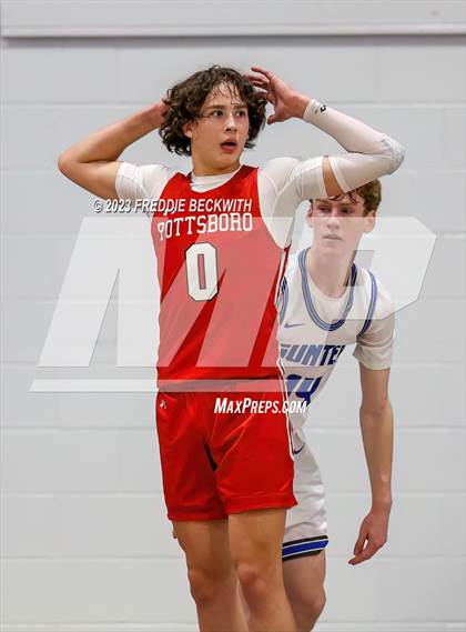 Thumbnail 1 in Pottsboro @ Gunter photogallery.