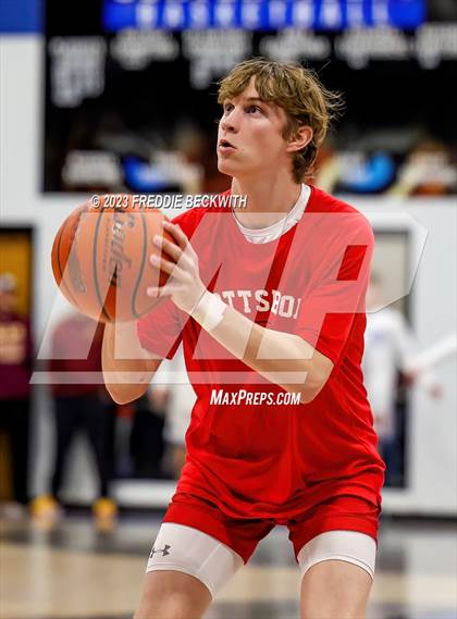 Thumbnail 1 in Pottsboro @ Gunter photogallery.