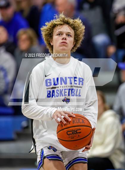 Thumbnail 1 in Pottsboro @ Gunter photogallery.