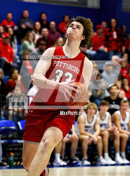 Thumbnail 1 in Pottsboro @ Gunter photogallery.
