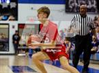Photo from the gallery "Pottsboro @ Gunter"