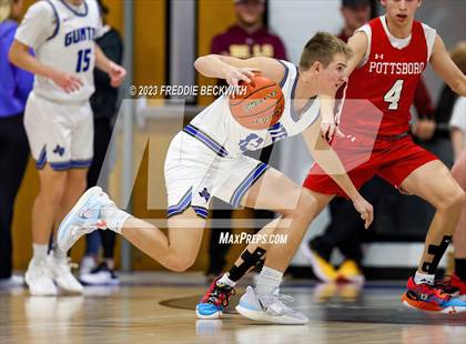 Thumbnail 2 in Pottsboro @ Gunter photogallery.