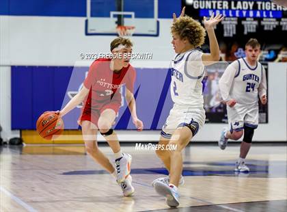 Thumbnail 3 in Pottsboro @ Gunter photogallery.