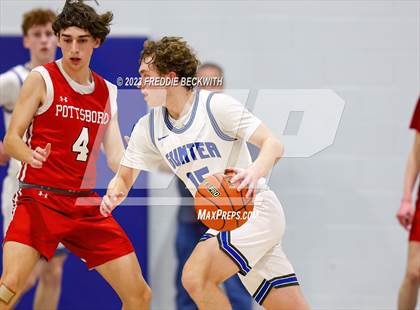 Thumbnail 1 in Pottsboro @ Gunter photogallery.