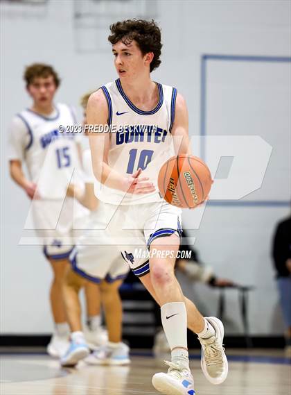 Thumbnail 1 in Pottsboro @ Gunter photogallery.