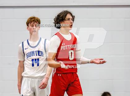 Thumbnail 2 in Pottsboro @ Gunter photogallery.