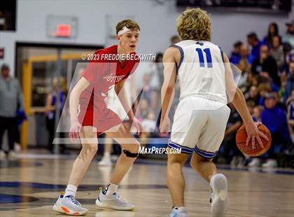 Thumbnail 1 in Pottsboro @ Gunter photogallery.