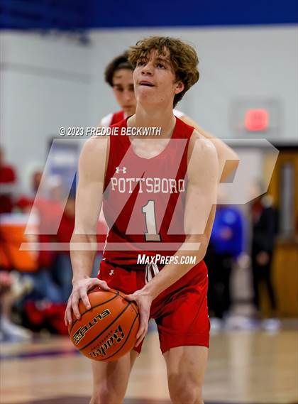 Thumbnail 1 in Pottsboro @ Gunter photogallery.