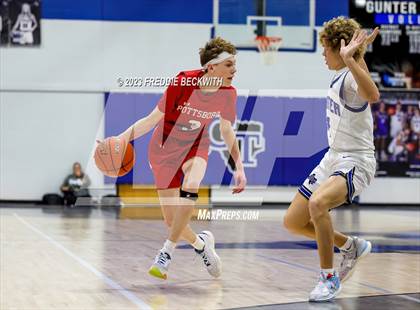 Thumbnail 2 in Pottsboro @ Gunter photogallery.