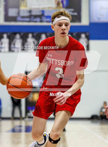 Thumbnail 3 in Pottsboro @ Gunter photogallery.