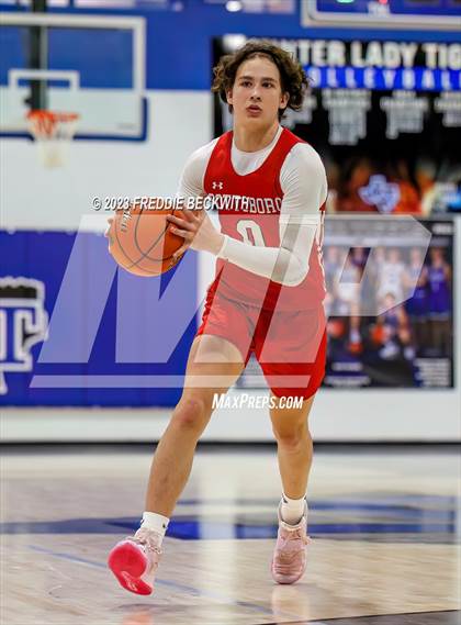 Thumbnail 2 in Pottsboro @ Gunter photogallery.